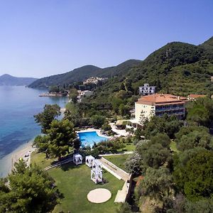 Corfu Senses Resort